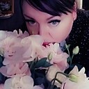 Мария, 46 лет