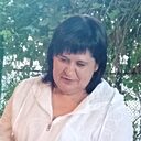 Ольга, 47 лет