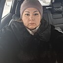 Светлана, 46 лет