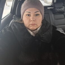 Фотография девушки Светлана, 46 лет из г. Тобольск