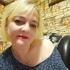 Фотография девушки Татьяна, 53 года из г. Стерлитамак