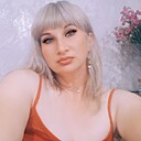 Аглая, 40 лет