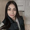 Карина, 39 лет