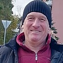 Андрей, 50 лет