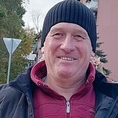 Фотография мужчины Андрей, 50 лет из г. Тверь