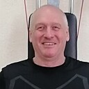 Андрей, 51 год