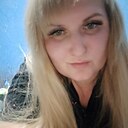 Ирина, 35 лет