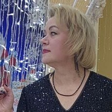 Фотография девушки Виктория, 54 года из г. Волхов