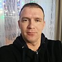 Айрат, 38 лет