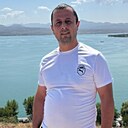 Роман, 45 лет