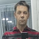 Сергей, 48 лет