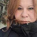 Ксения, 33 года