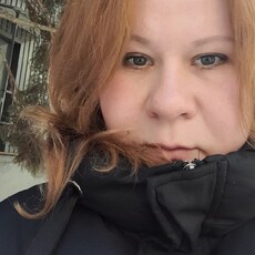 Фотография девушки Ксения, 33 года из г. Чернигов