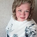 Галина, 49 лет