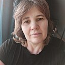 Наталья, 49 лет