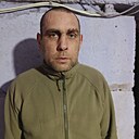 Роман, 42 года