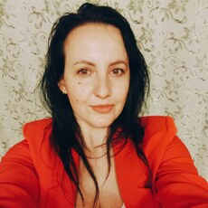 Фотография девушки Аlena, 37 лет из г. Батайск