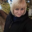 Светлана, 49 лет