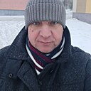 Анатолий, 48 лет