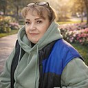 Марина, 48 лет