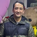 Тттт, 32 года