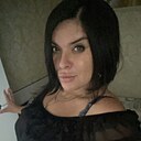 Алина, 38 лет