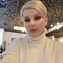 Анна, 44 года