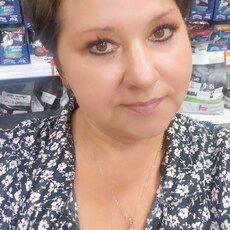 Фотография девушки Валентина, 52 года из г. Гомель