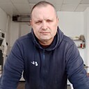 Роман, 53 года