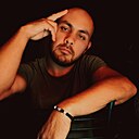 Александр, 35 лет