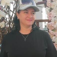 Фотография девушки Zena, 51 год из г. Самара