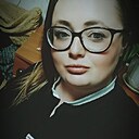 Анна, 32 года