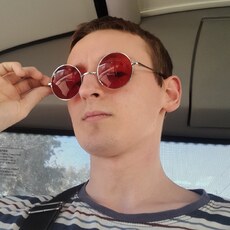 Фотография мужчины Костя Тян, 20 лет из г. Северодвинск