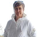 Елена, 50 лет