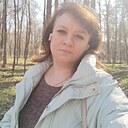 Людмила, 50 лет