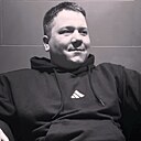 Игорь, 30 лет