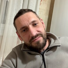 Фотография мужчины Artem, 40 лет из г. Киров