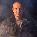 Александр, 43 года
