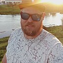 Алексей, 35 лет