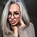 Valentina, 59 лет