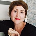 Марина, 47 лет