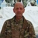 Сергей, 53 года