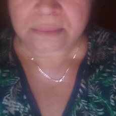 Фотография девушки Лана, 60 лет из г. Городище (Брестская Обл)