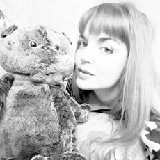 Фотография девушки Даринушка, 40 лет из г. Новокузнецк