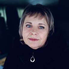 Фотография девушки Антонина, 44 года из г. Бийск