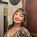 Ксения, 54 года