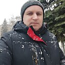 Виктор, 50 лет