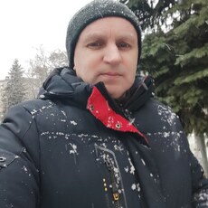 Фотография мужчины Виктор, 50 лет из г. Кривой Рог