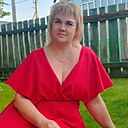 Татьяна, 46 лет