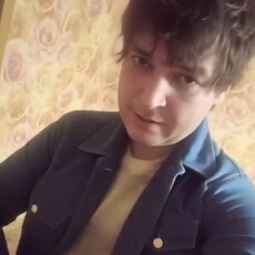 Фотография мужчины Димка, 31 год из г. Нижний Новгород